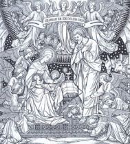 Mindenki karácsonya