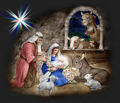 Adventi programsorozatunk utolsó állomása következik szombaton!