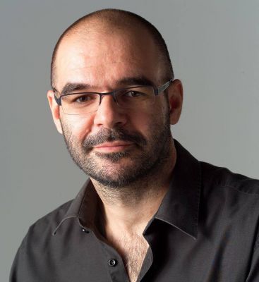 Nagy László Adrián orgonaművész lesz a vendégünk