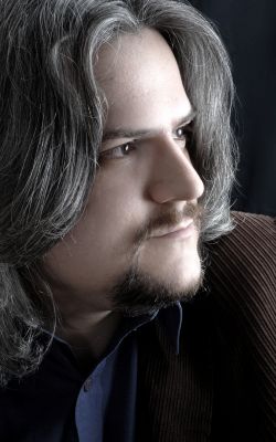 Kovács Szilárd koncertje