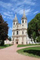 Ünnepi nyitva tartás