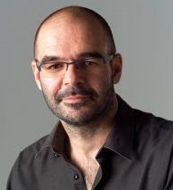 Nagy László Adrián orgonaművész lesz a vendégünk