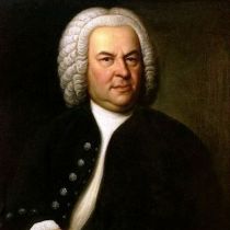 BACH 270 - orgonakoncert sorozat a zirci apátsági bazilikában