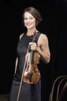 Bodó Antónia és Kapitány Dénes koncertje