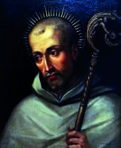 Szent Bernát idézetek mindennapra