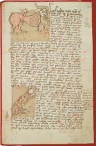 Meghívó könyvbemutatóra