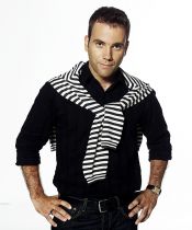 Adventi programsorozatunk első állomása következik hétvégén!