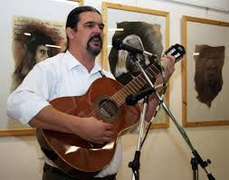 Apátsági programsorozatunk második állomása a hétvégén!