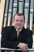 Nyári szerenád orgonakoncert