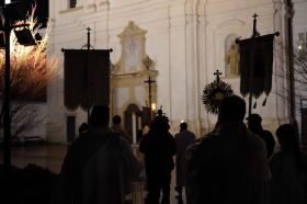 Húsvét, Urunk feltámadása