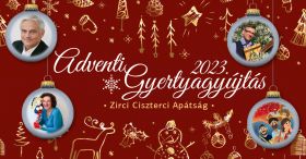 Advent 2023