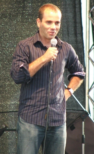 Ic Large W900h600q100 Kap