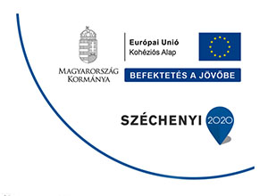 Szechenyi Jel Uj