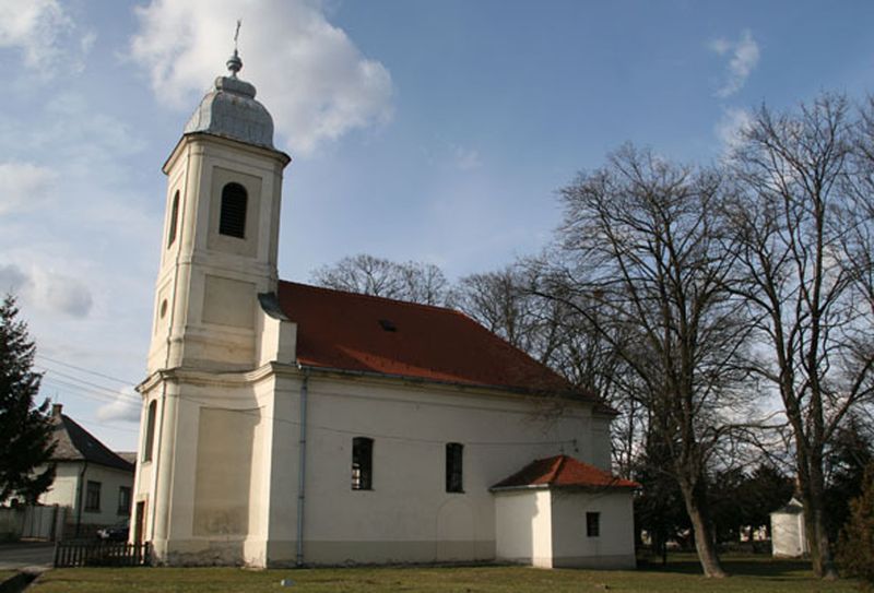 Zircikistemplom New01