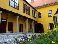 10382744 458298314327430 4176616100330637280 N