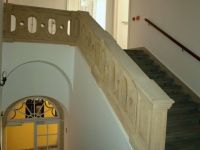 10414844 458298107660784 8450568434041759009 N