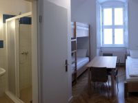 11011021 458297730994155 1521291034316971393 O