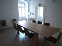 11111120 458298260994102 2848440042986854306 N