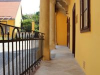 11163942 458297854327476 2972759271917059159 N