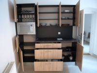 11202435 458298257660769 6280744416218097431 N