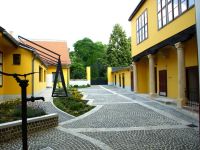 11222962 458298187660776 7633537556941328372 N