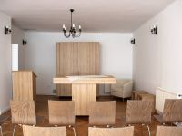 11223626 458297800994148 4405433980854282426 O