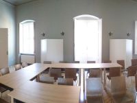 11312838 458297784327483 1121024989532045691 O