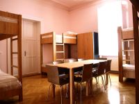 11351162 458298134327448 783423531005944205 N