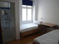 11403203 458298307660764 883347954825413796 N