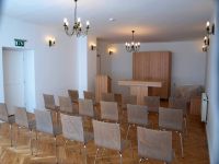 11403351 458298054327456 6348273444223125880 N