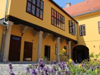 11427340 458297857660809 9187385572481873490 O