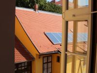 11539611 458297897660805 5810664896628478012 N