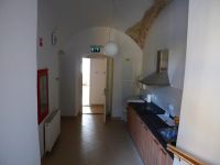 11539620 458298357660759 248837433072175738 N