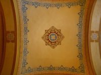 11659557 458298194327442 6077081629960673686 N