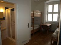 11666130 458298104327451 4645232509857836470 N