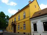 11693817 458298254327436 1215393604946852694 N