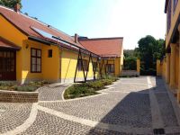 11698964 458297740994154 5205568380182984140 O