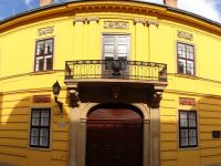 11699080 458297810994147 4210751098533533086 O