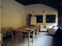 11700865 458298310994097 273069832763053999 N