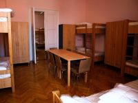 11709496 458298110994117 7501470568931792187 N