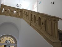 1493420 458297870994141 980219504491967989 O