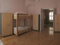 1534930 458297770994151 5151739715824464953 O