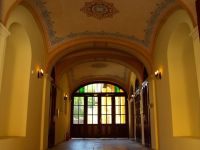 22306 458298040994124 817418074203516170 N