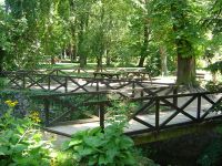 4 Evszak A Zirci Arboretumrol 280