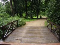 4 Evszak A Zirci Arboretumrol 291