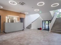 Ciszterci Rekreacios Kozpont Szobak 20